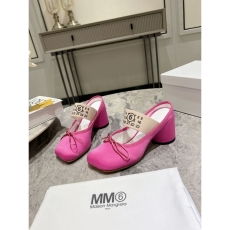 Maison Margiela Sandals